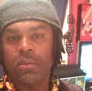 Meet your Posher, Don